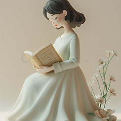 出货和积🏚压订单包💃括64/🧂64和32☮🥴0/3🇧🇴💓20两种🍼🕙哪里可以做代孕